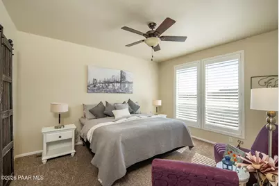 11350 E Sarah Jane Lane #123, Dewey-Humboldt, AZ 86327 - Photo 13