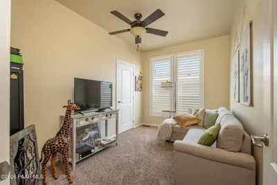11350 E Sarah Jane Lane #123, Dewey-Humboldt, AZ 86327 - Photo 19