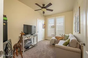11350 E Sarah Jane Ln, Dewey-Humboldt, AZ 86327 - Photo 19