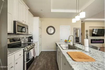 11350 E Sarah Jane Lane #123, Dewey-Humboldt, AZ 86327 - Photo 11