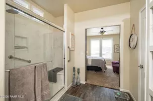 11350 E Sarah Jane Ln, Dewey-Humboldt, AZ 86327 - Photo 17
