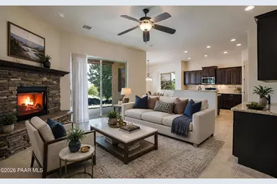 1921 Pinnacle Lane, Prescott, AZ 86301 - Photo 11