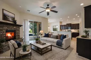 1921 Pinnacle Ln, Prescott, AZ 86301 - Photo 11