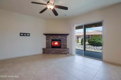 1921 Pinnacle Lane, Prescott, AZ 86301 - Photo 9