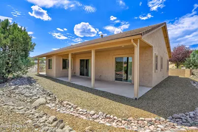 1921 Pinnacle Lane, Prescott, AZ 86301 - Photo 35