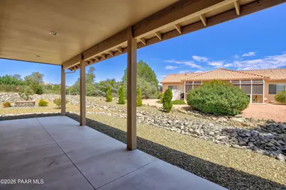 1921 Pinnacle Lane, Prescott, AZ 86301 - Photo 33