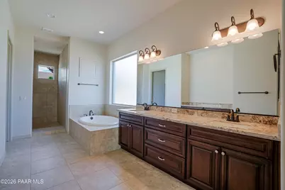 1921 Pinnacle Lane, Prescott, AZ 86301 - Photo 23