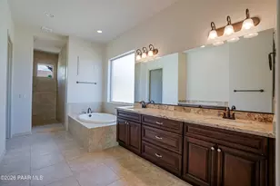 1921 Pinnacle Ln, Prescott, AZ 86301 - Photo 23