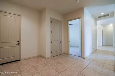 1921 Pinnacle Lane, Prescott, AZ 86301 - Photo 27