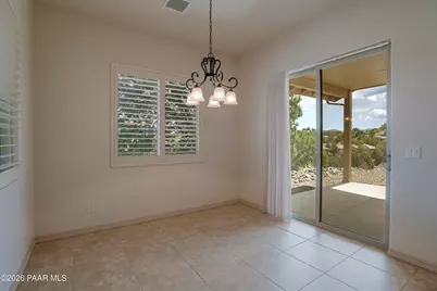 1921 Pinnacle Lane, Prescott, AZ 86301 - Photo 15