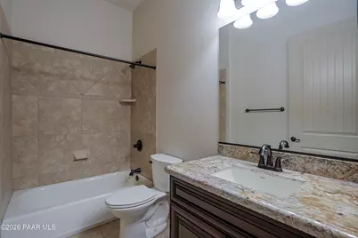 1921 Pinnacle Lane, Prescott, AZ 86301 - Photo 29