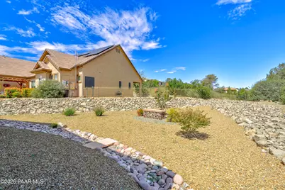 1921 Pinnacle Lane, Prescott, AZ 86301 - Photo 37