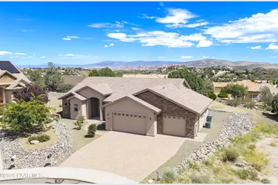 1921 Pinnacle Lane, Prescott, AZ 86301 - Photo 39