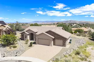 1921 Pinnacle Ln, Prescott, AZ 86301 - Photo 39