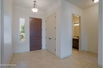 1921 Pinnacle Lane, Prescott, AZ 86301 - Photo 7
