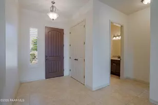 1921 Pinnacle Ln, Prescott, AZ 86301 - Photo 7