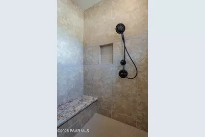 1921 Pinnacle Lane, Prescott, AZ 86301 - Photo 25