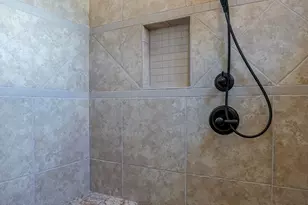 1921 Pinnacle Ln, Prescott, AZ 86301 - Photo 25