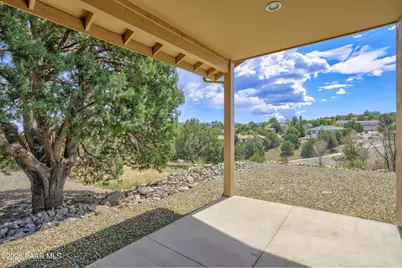 1921 Pinnacle Lane, Prescott, AZ 86301 - Photo 17