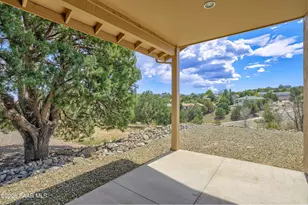 1921 Pinnacle Ln, Prescott, AZ 86301 - Photo 17