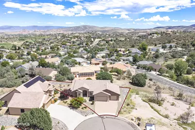 1921 Pinnacle Lane, Prescott, AZ 86301 - Photo 41