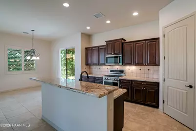 1921 Pinnacle Lane, Prescott, AZ 86301 - Photo 13