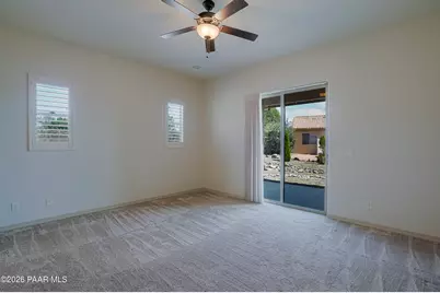 1921 Pinnacle Lane, Prescott, AZ 86301 - Photo 19