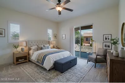 1921 Pinnacle Lane, Prescott, AZ 86301 - Photo 21
