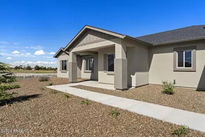 75 S Brenna Drive, Chino Valley, AZ 86323 - Photo 27