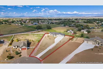 75 S Brenna Drive, Chino Valley, AZ 86323 - Photo 31