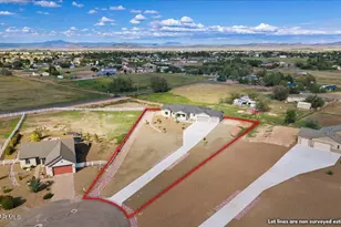 75 S Brenna Dr, Chino Valley, AZ 86323 - Photo 31