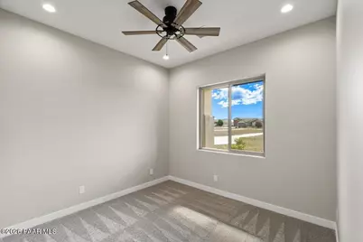 75 S Brenna Drive, Chino Valley, AZ 86323 - Photo 19