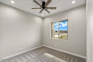 75 S Brenna Dr, Chino Valley, AZ 86323 - Photo 19