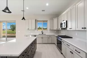 75 S Brenna Dr, Chino Valley, AZ 86323 - Photo 3