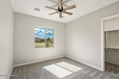 75 S Brenna Drive, Chino Valley, AZ 86323 - Photo 17