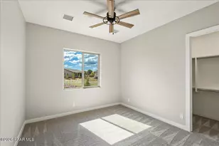 75 S Brenna Dr, Chino Valley, AZ 86323 - Photo 17