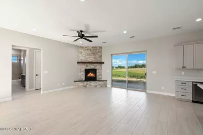 75 S Brenna Drive, Chino Valley, AZ 86323 - Photo 7