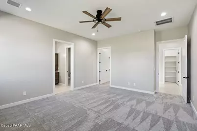 75 S Brenna Drive, Chino Valley, AZ 86323 - Photo 11