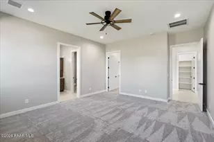 75 S Brenna Dr, Chino Valley, AZ 86323 - Photo 11