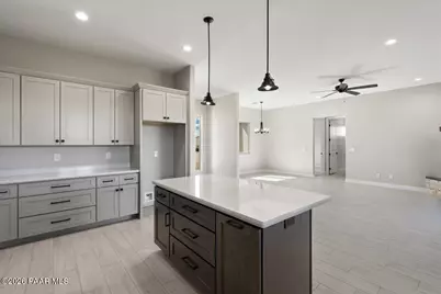 75 S Brenna Drive, Chino Valley, AZ 86323 - Photo 5