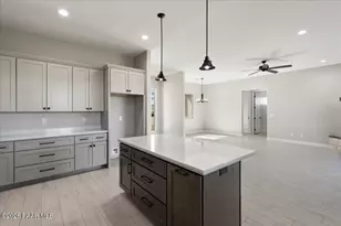 75 S Brenna Dr, Chino Valley, AZ 86323 - Photo 5