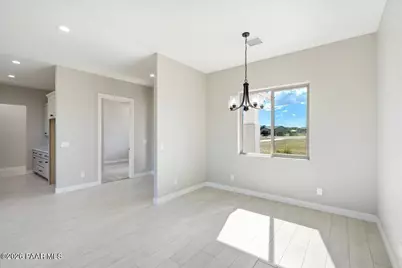 75 S Brenna Drive, Chino Valley, AZ 86323 - Photo 9