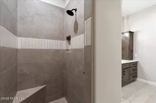75 S Brenna Dr, Chino Valley, AZ 86323 - Photo 13