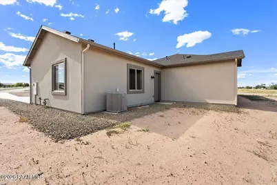 75 S Brenna Drive, Chino Valley, AZ 86323 - Photo 25