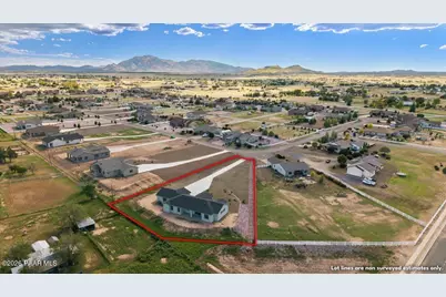 75 S Brenna Drive, Chino Valley, AZ 86323 - Photo 29
