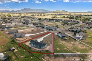 75 S Brenna Dr, Chino Valley, AZ 86323 - Photo 29