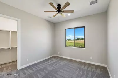 75 S Brenna Drive, Chino Valley, AZ 86323 - Photo 15