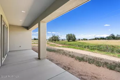 75 S Brenna Drive, Chino Valley, AZ 86323 - Photo 23