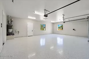75 S Brenna Dr, Chino Valley, AZ 86323 - Photo 21
