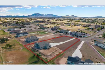 97 S Brenna Drive, Chino Valley, AZ 86323 - Photo 31